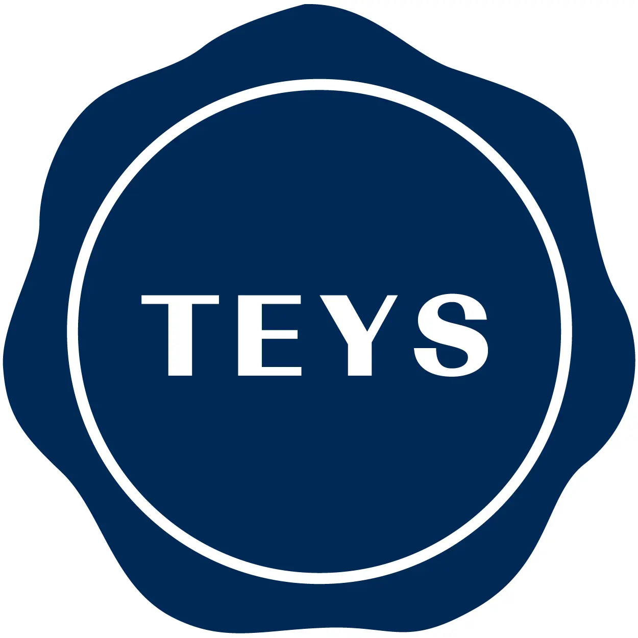 TEYS Australia logo displayed with a testimonial endorsing Signature Ag Marketing’s expertise in livestock and agricultural marketing services.
