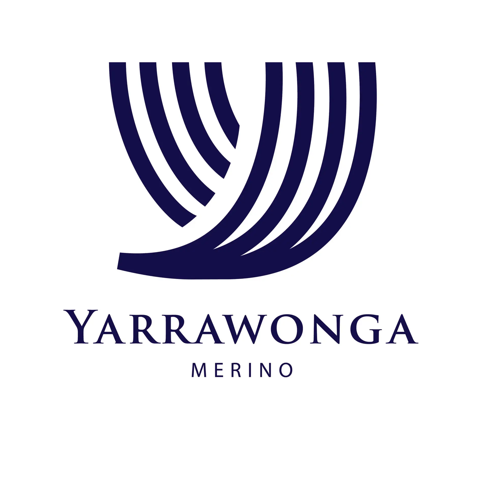 Yarrawonga Merino Logo – Testimonial for Signature Ag Marketing
